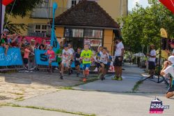 2024-08-24 KTRE 2024 -142847-DSC_5509